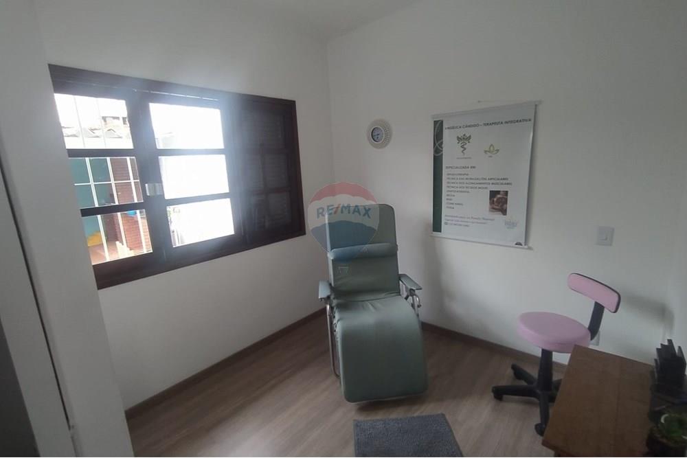 Cj. Comercial/ Sala - Alugar - Mauá , São Paulo - WhatsApp Image 2025-07-30 at 12.58.56.jpeg - 630751044-313