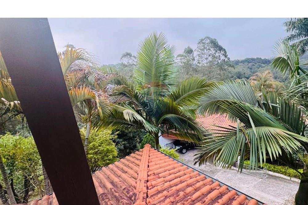 Chácara / Sítio / Fazenda - Venda - Mairiporã , São Paulo - WhatsApp Image 2025-09-13 at 15.51.36 (2).jpeg - 631361065-2