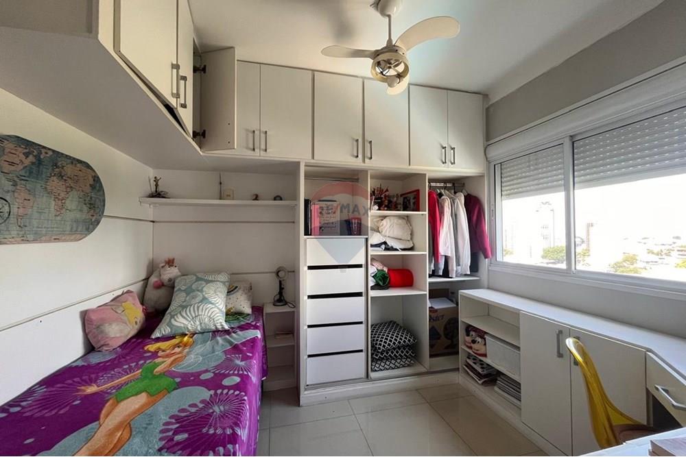 Apartamento - Venda - Guarulhos , São Paulo - WhatsApp Image 2025-03-12 at 14.15.12 (2).jpeg - 630251104-3