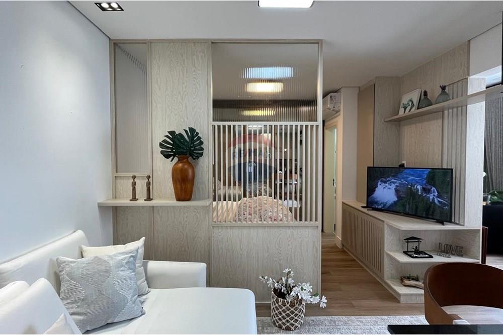 Apartamento - Venda - Mogi das Cruzes , São Paulo - WhatsApp Image 2025-10-10 at 15.06.32.jpeg - 631251045-6