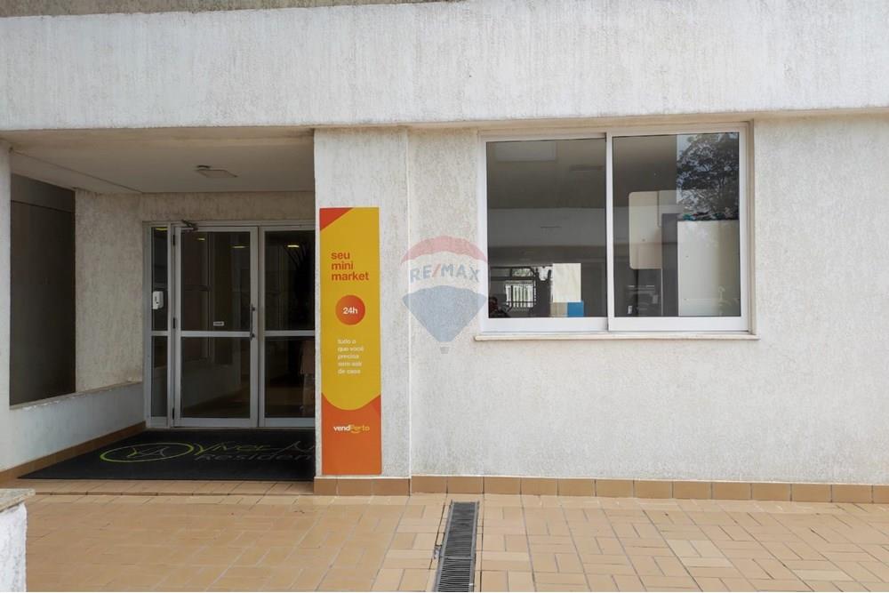 Apartamento - Venda - Arujá , São Paulo - IMG-20250212-WA0127.jpg - 631491001-84