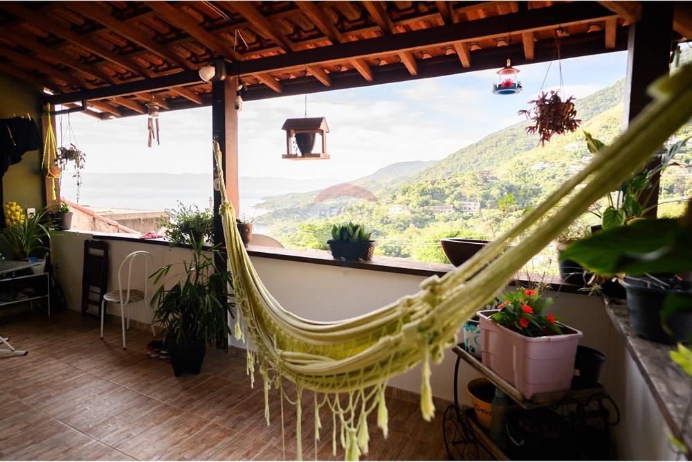 Chalé - Venda - Ilhabela , São Paulo - f93f37f8-2738-486b-8c2c-0426e9f3a533.jpg - 690881028-14