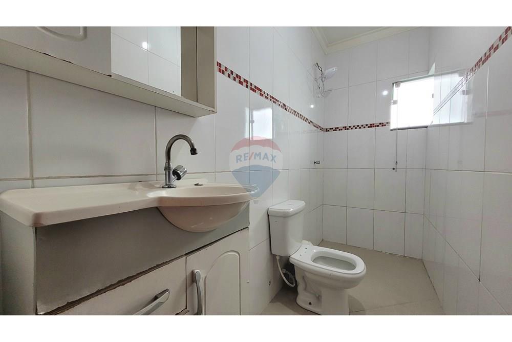 Sobrado - Venda - Mauá , São Paulo - 20250804_111148.jpg - 630331099-14