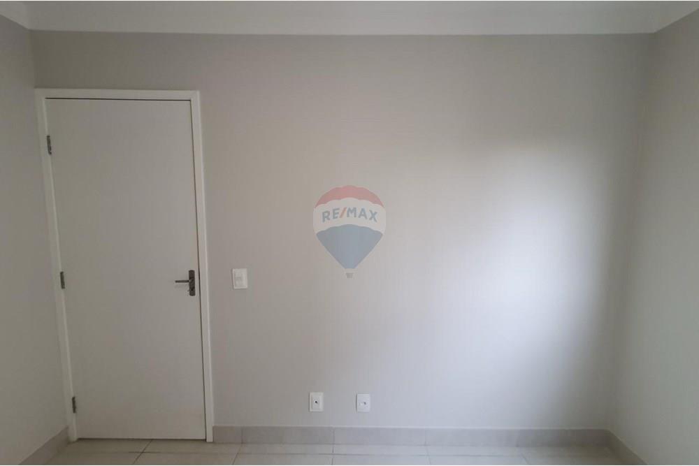 Apartamento - Alugar - Sorocaba , São Paulo - 4dfcb71d-03bd-4f3a-a990-8dd9ce77eed9.jpeg - 630601203-48