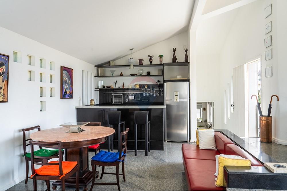 Casa - Venda - Arraial do Cabo , Rio de Janeiro - ROX08185-HDR.jpg - 630361002-670