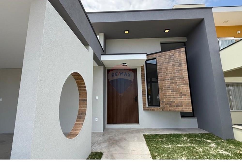 Casa de Condomínio - Venda - Itupeva , São Paulo - EDMILSON PHYTUS57.jpg - 630531001-1063