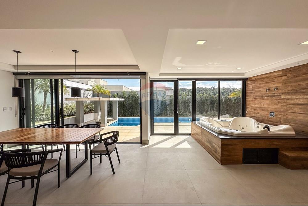 Casa de Condomínio - Venda - Votorantim , São Paulo - IMG_7913.jpg - 630601137-109