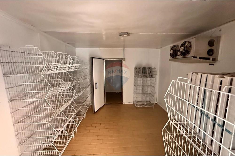 Ponto Comercial/ Loja - Venda - São Sebastião , São Paulo - WhatsApp Image 2025-09-10 at 11.17.37.jpeg - 631461044-149