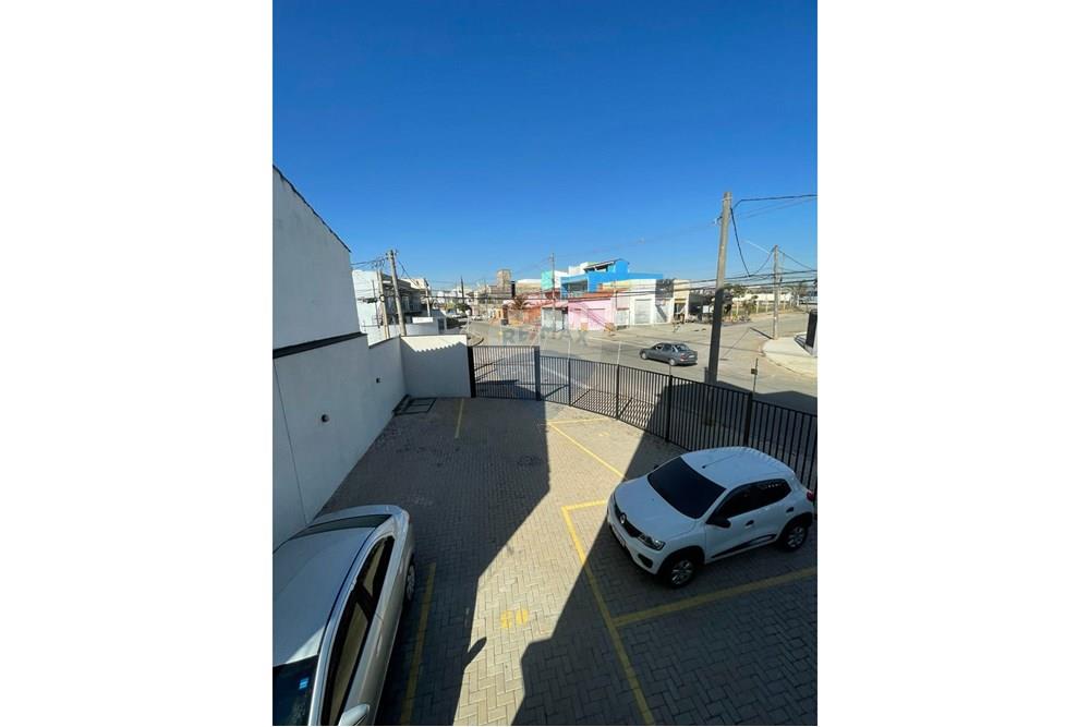 Apartamento - Alugar - Sorocaba , São Paulo - WhatsApp Image 2025-07-17 at 10.56.33.jpeg - 631661001-67