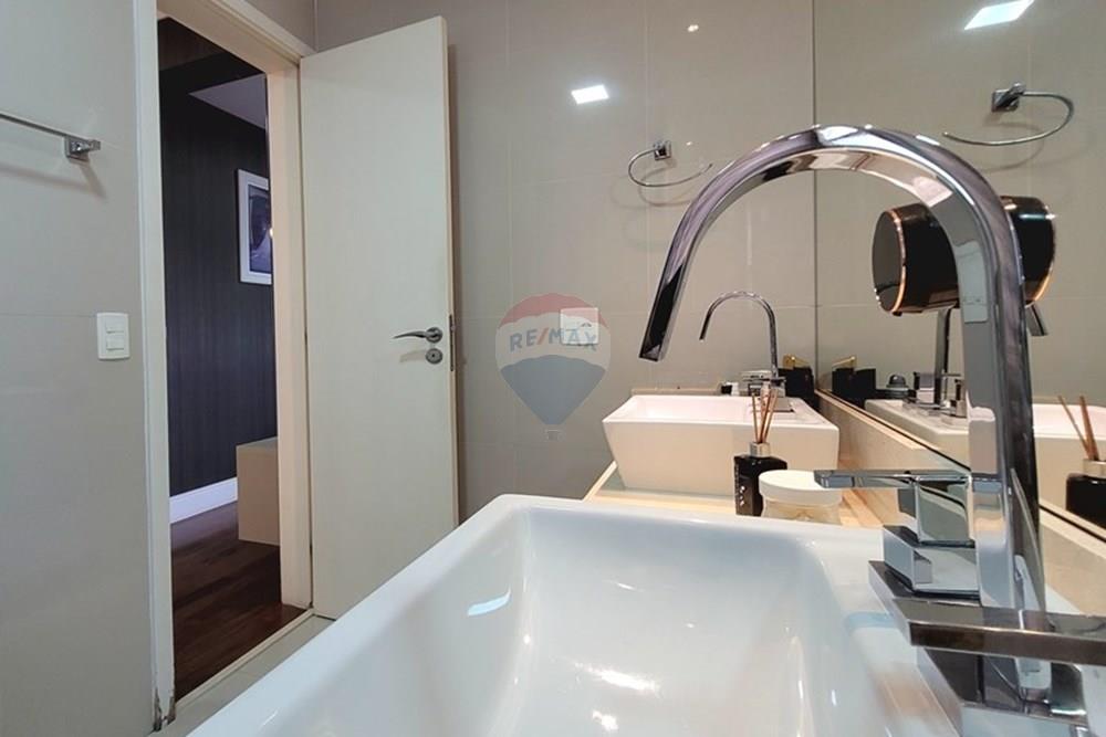 Apartamento - Venda - São Bernardo do Campo , São Paulo - 47.jpg - 631341028-40