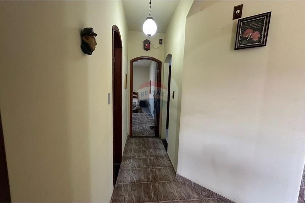 Casa p/ Temporada - Venda - Araruama , Rio de Janeiro - 43.jpg - 630361032-159