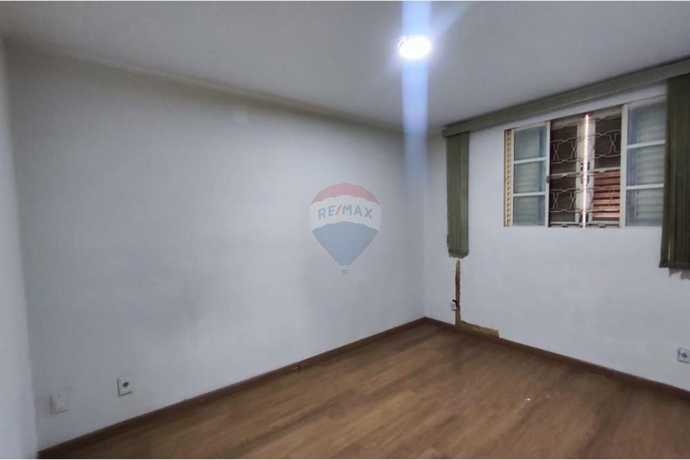 Casa - Alugar - Sorocaba , São Paulo - IMG-20250916-WA0027.jpg - 630601149-174