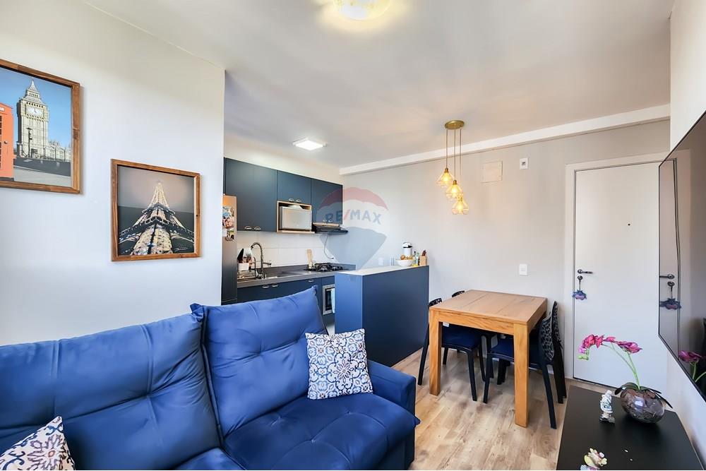 Apartamento - Venda - Santo André , São Paulo - 20251022_08324021.jpg - 630821039-6