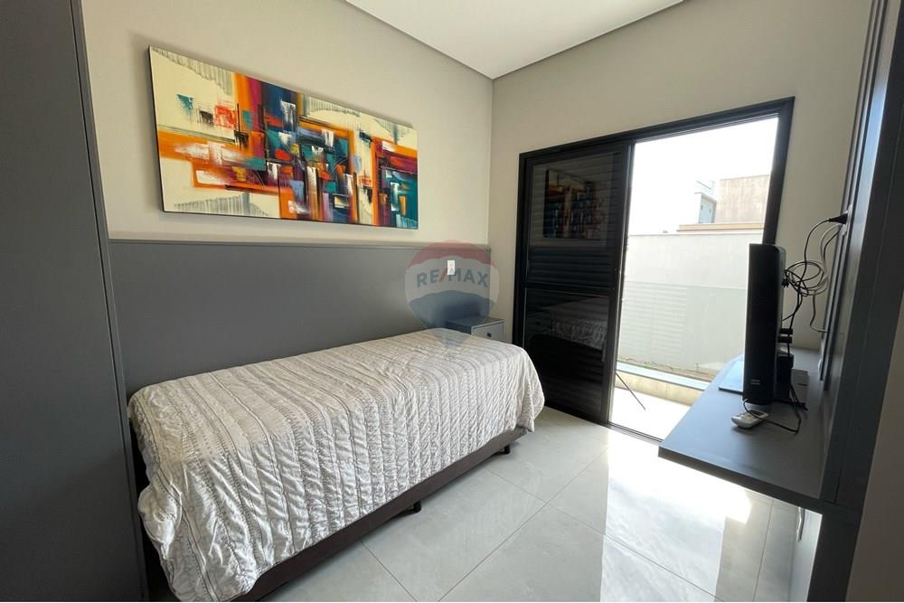 Sobrado - Venda - Tatuí , São Paulo - Arquivo_006.jpg - 631081070-17