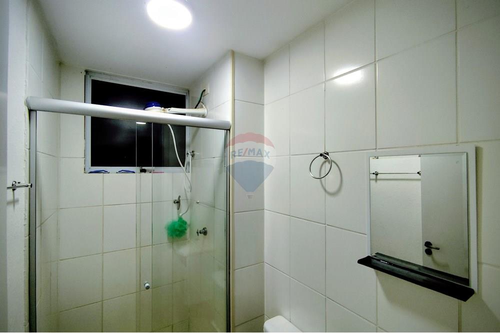 Apartamento - Venda - Botucatu , São Paulo - 12.jpg - 630481094-74