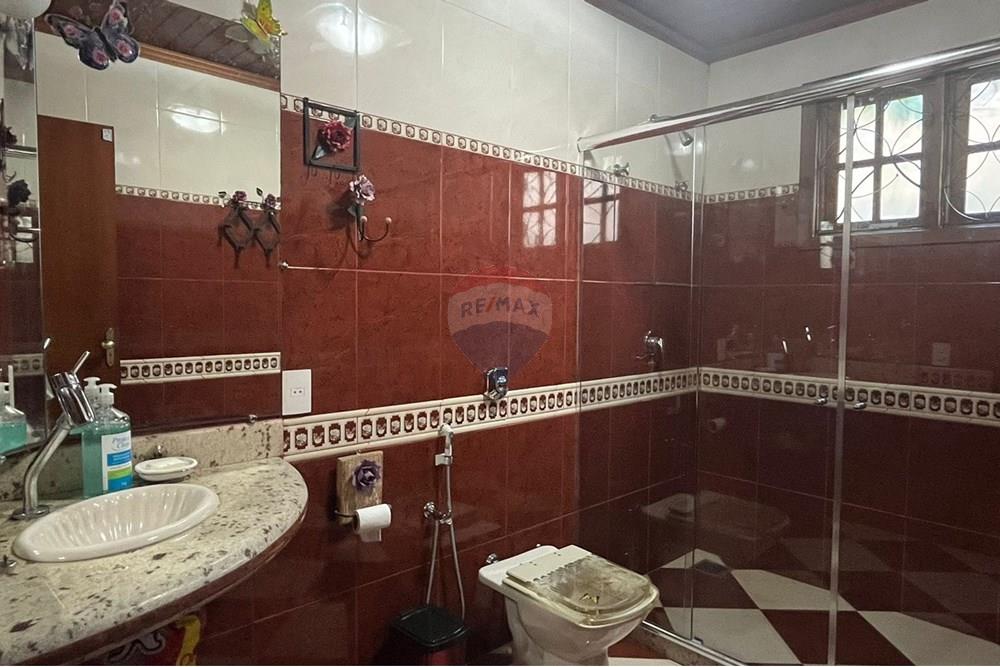 Casa - Venda - Miguel Pereira , Rio de Janeiro - WhatsApp Image 2024-11-05 at 11.23.36.jpeg - 631261002-66