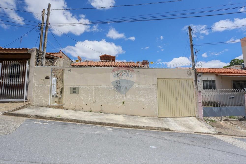 Casa - Venda - Sorocaba , São Paulo - IMG_2450.jpg - 630591044-403