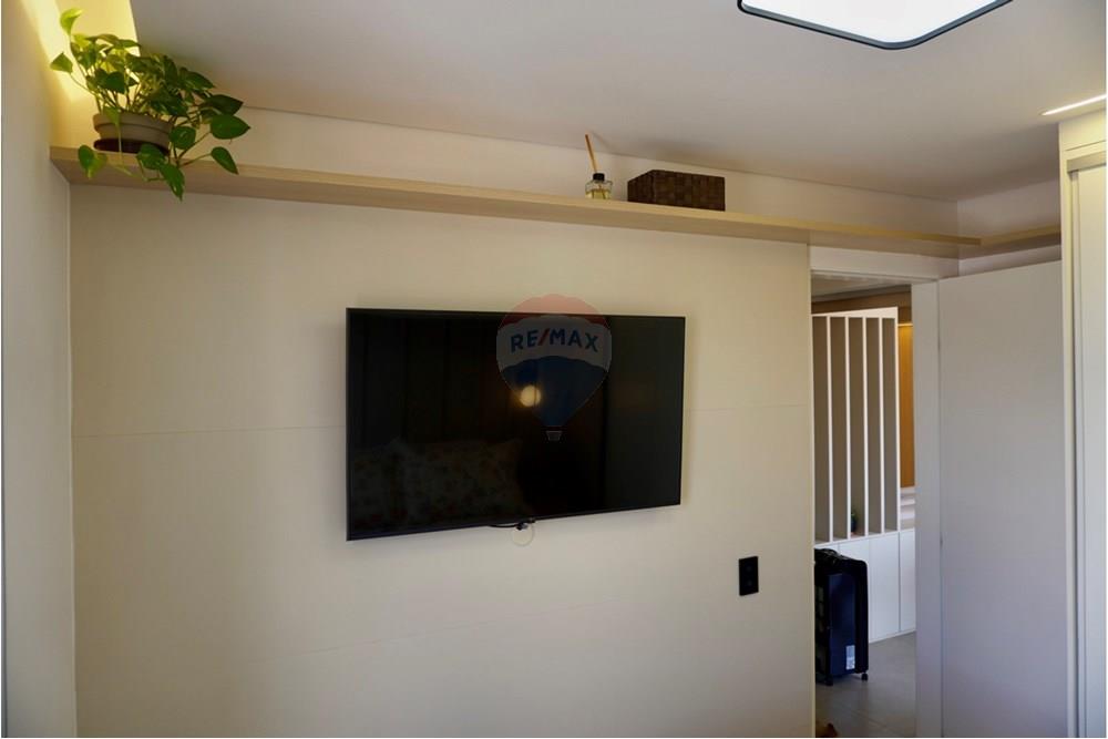 Apartamento - Venda - Guarulhos , São Paulo - DSC03408.jpg - 631251047-126