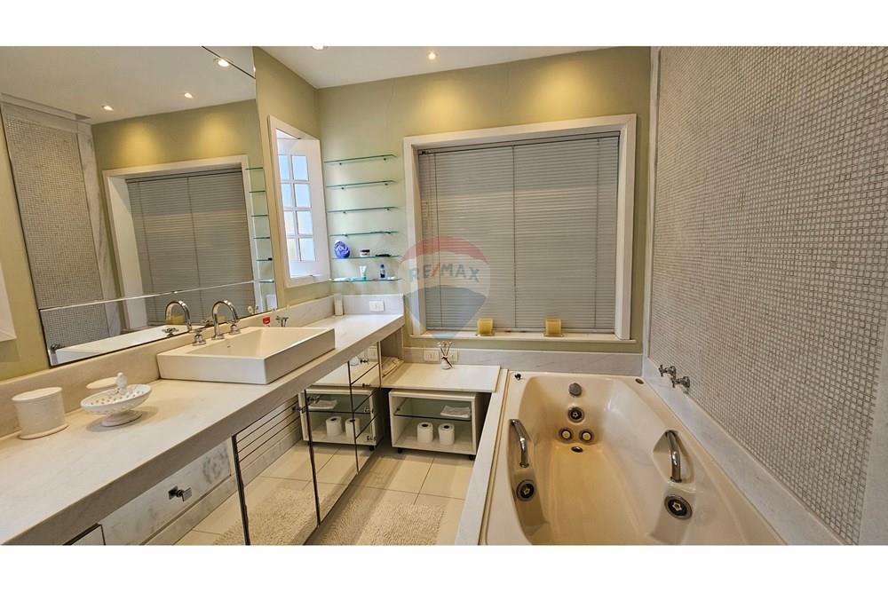 Casa de Condomínio - Venda - Petrópolis , Rio de Janeiro - 20250615_122304.jpg - 630131067-220