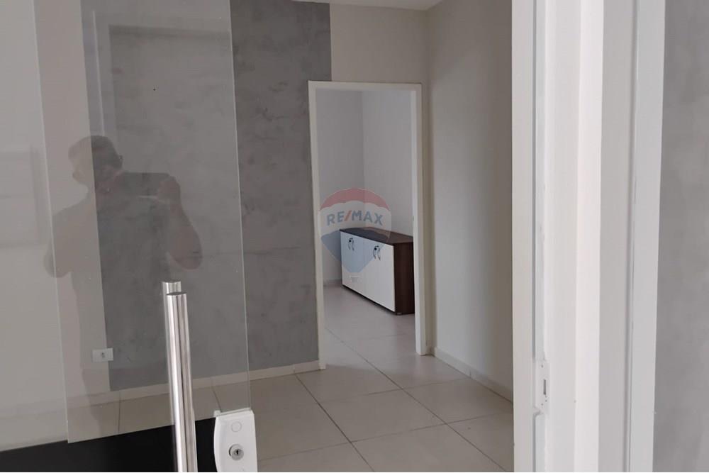 Cj. Comercial/ Sala - Alugar - São José dos Campos , São Paulo - IMG-20250430-WA0017.jpg - 631471029-13