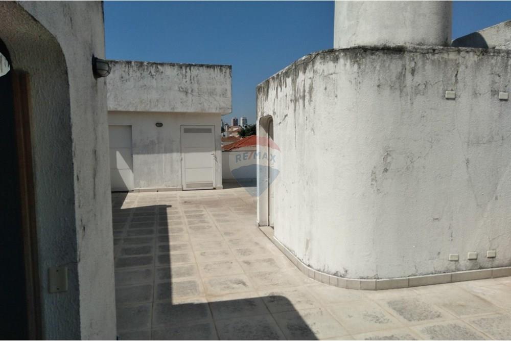 Prédio - Alugar - São Paulo , São Paulo - 14.jpg - 630821082-1