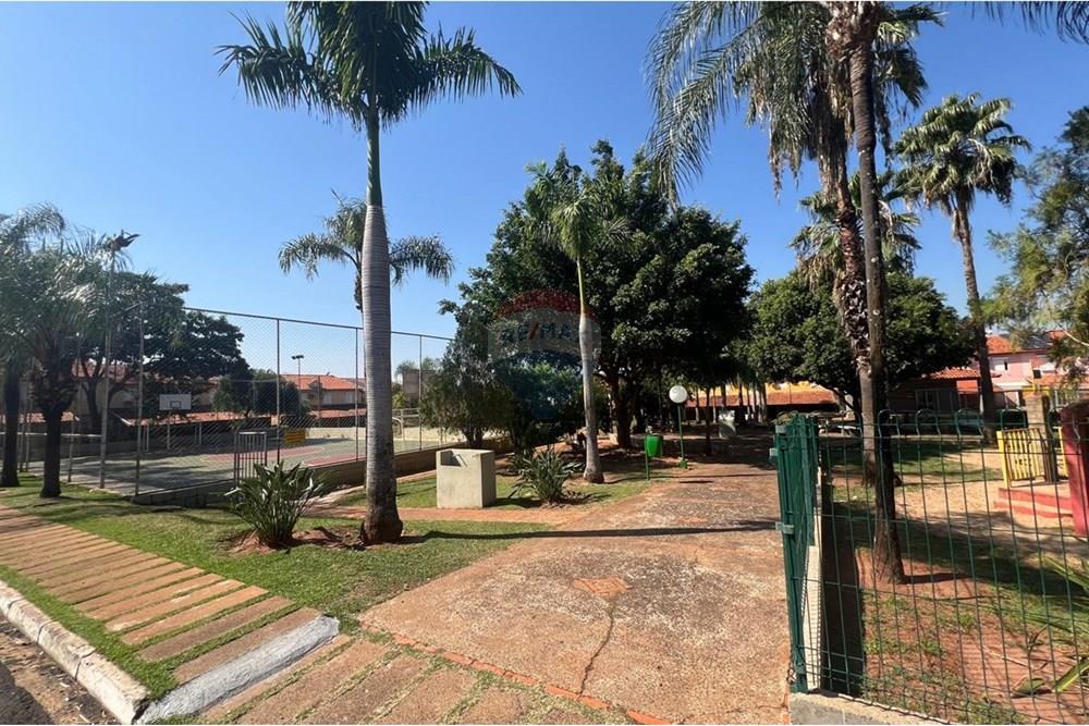 Casa de Condomínio - Venda - São José do Rio Preto , São Paulo - 1bc0dd57-b04d-4f1b-bf85-4cb908c7cd69.jpeg - 631481003-227
