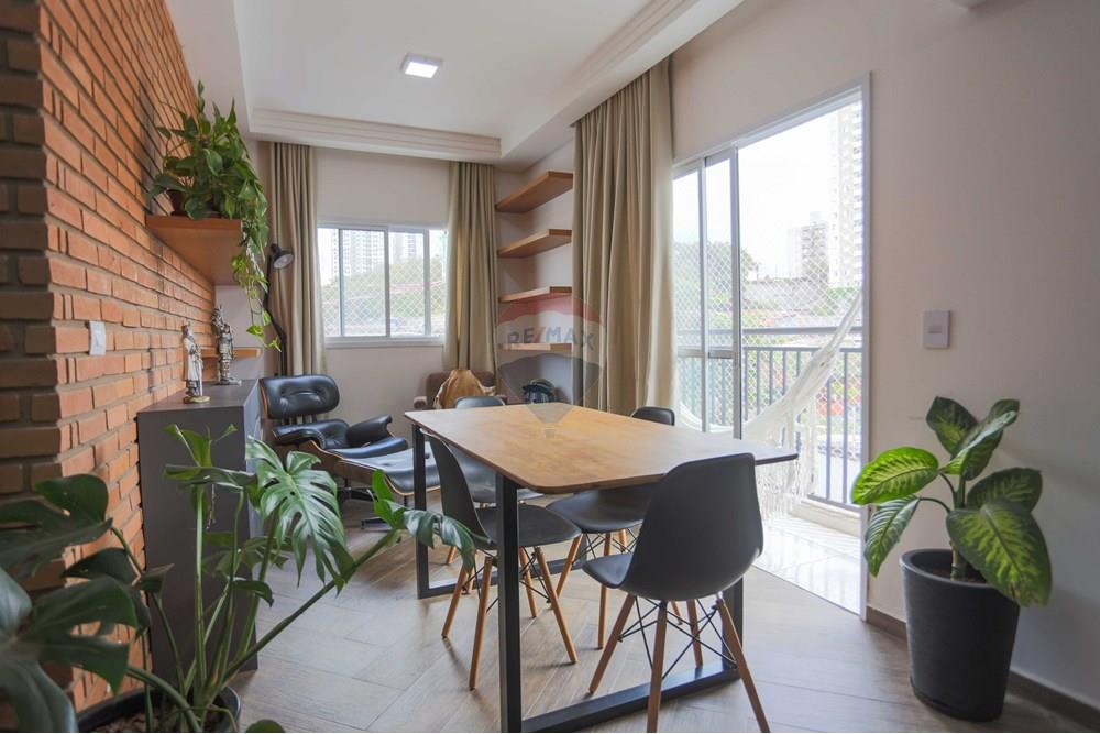 Apartamento - Venda - Sorocaba , São Paulo - IMG_2328.jpg - 631651008-13