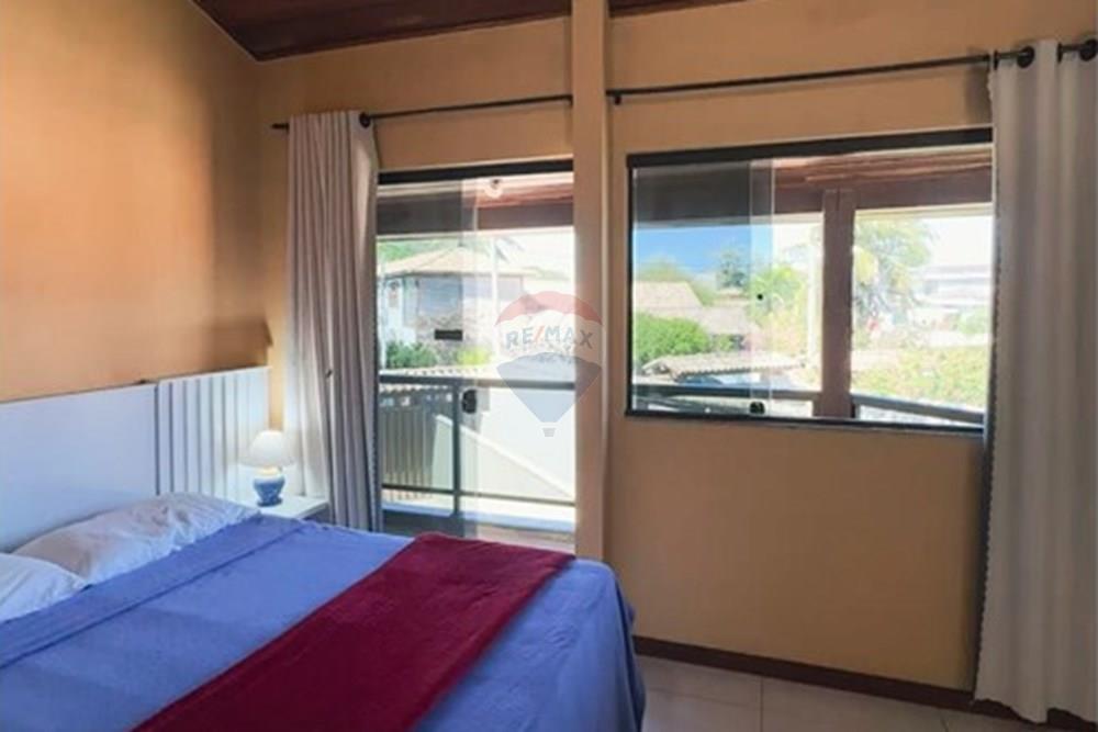 Casa - Venda - Armação dos Búzios , Rio de Janeiro - Cópia de IMG_0684.jpg - 630391013-115