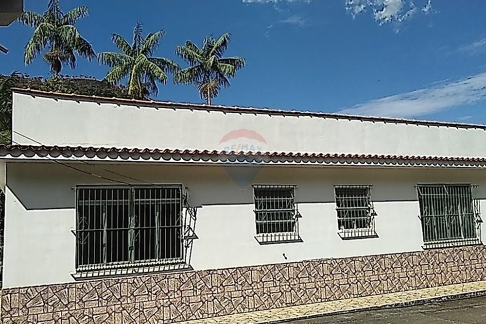 Chácara / Sítio / Fazenda - Venda - Bom Jardim , Rio de Janeiro - WhatsApp Image 2024-11-21 at 09.24.12.jpeg - 630171007-33