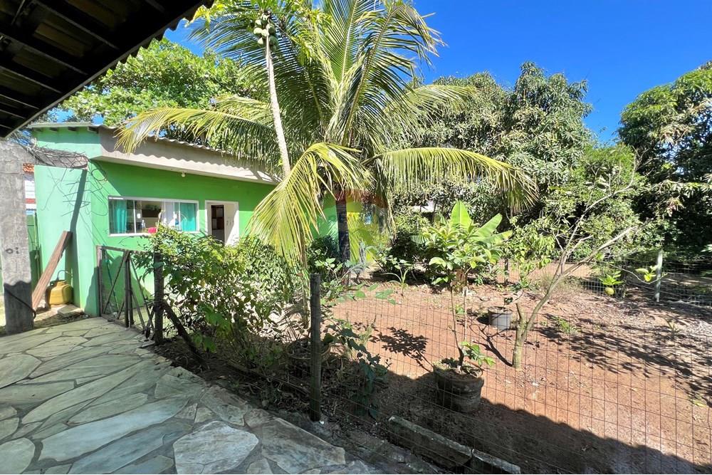 Casa - Venda - Armação dos Búzios , Rio de Janeiro - IMG_6144.JPG - 630391039-98