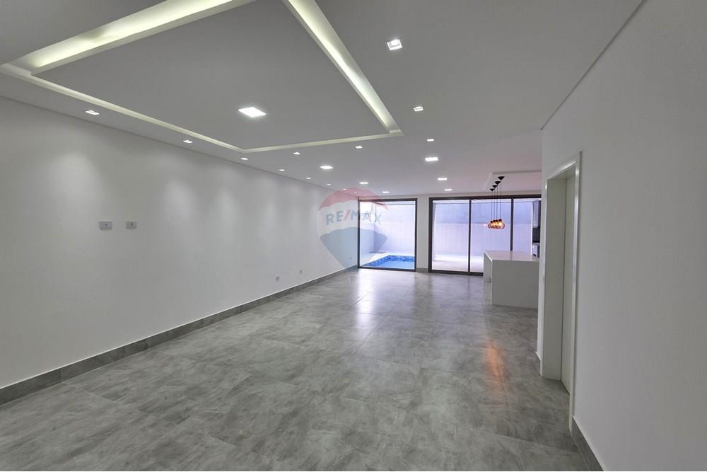 Casa de Condomínio - Venda - Arujá , São Paulo - 20250319_155421.jpg - 631491011-34