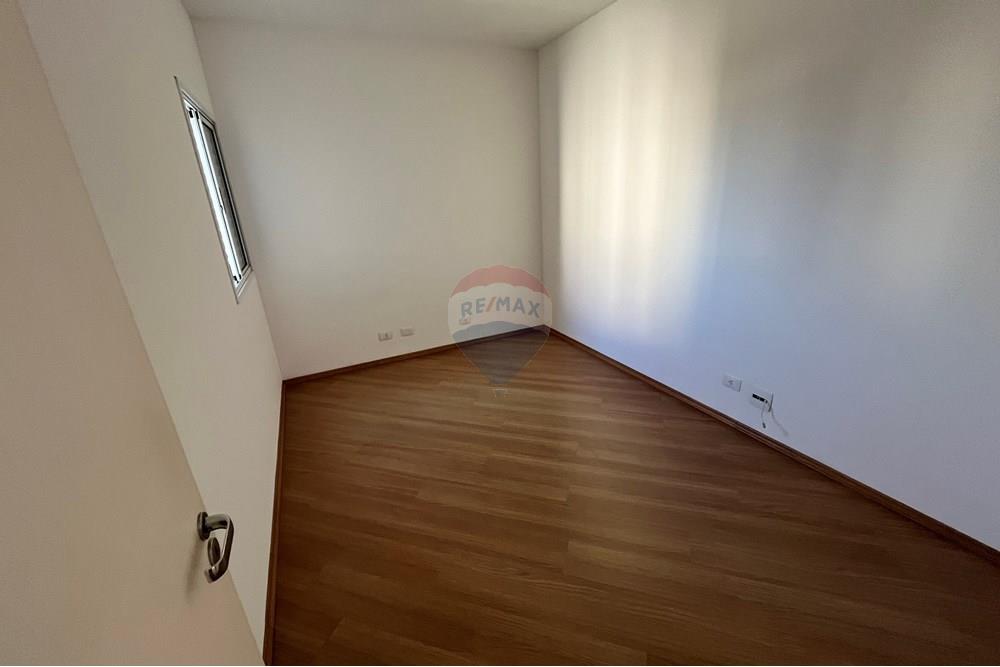 Apartamento - Alugar - Mogi das Cruzes , São Paulo - IMG_9631.jpeg - 630281025-155