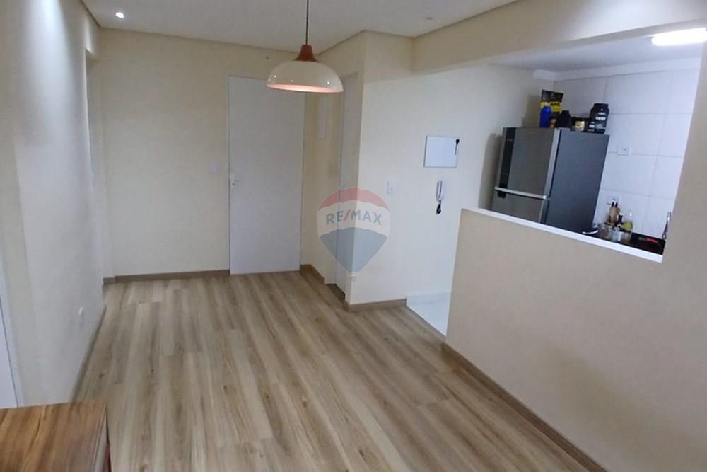 Apartamento - Venda - Mogi das Cruzes , São Paulo - WhatsApp Image 2025-01-08 at 13.15.05 (3).jpeg - 630281008-92