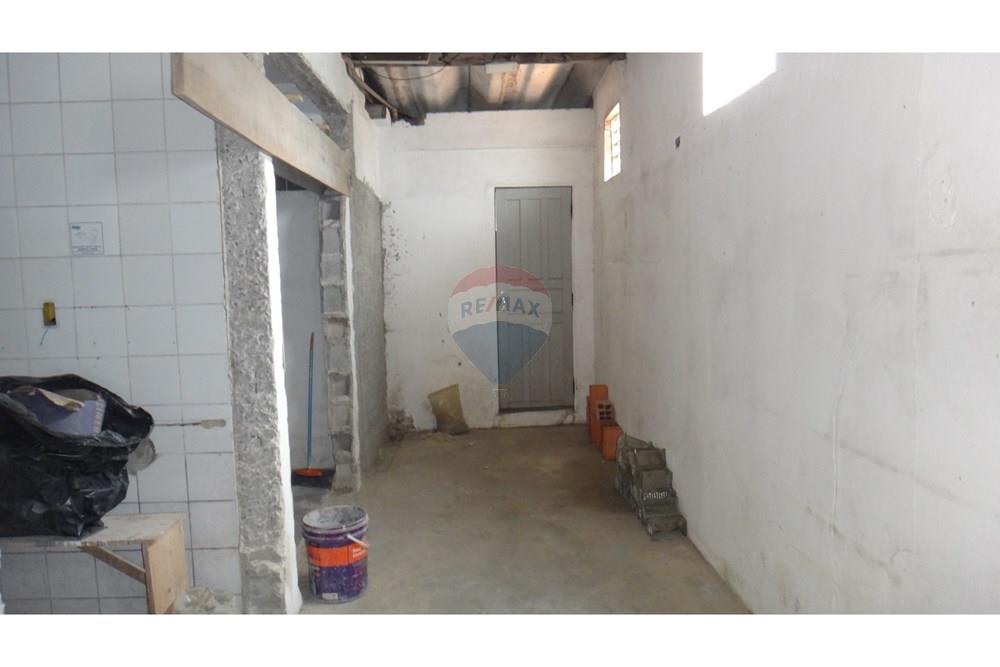 Ponto Comercial/ Loja - Alugar - Ribeirão Pires , São Paulo - DSC03452.JPG - 631371014-42