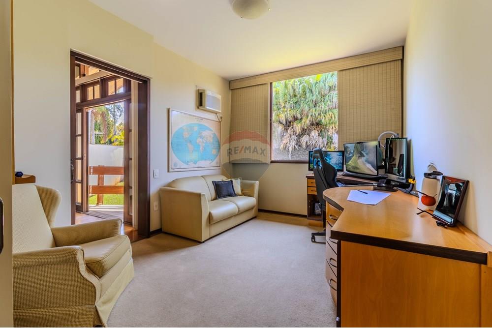 Casa - Venda - Sorocaba , São Paulo - IMG_6963-HDR.jpg - 630601137-98