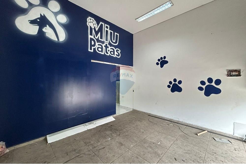 Cj. Comercial/ Sala - Alugar - Mauá , São Paulo - WhatsApp Image 2025-01-28 at 14.51.46 (1).jpeg - 630751019-569