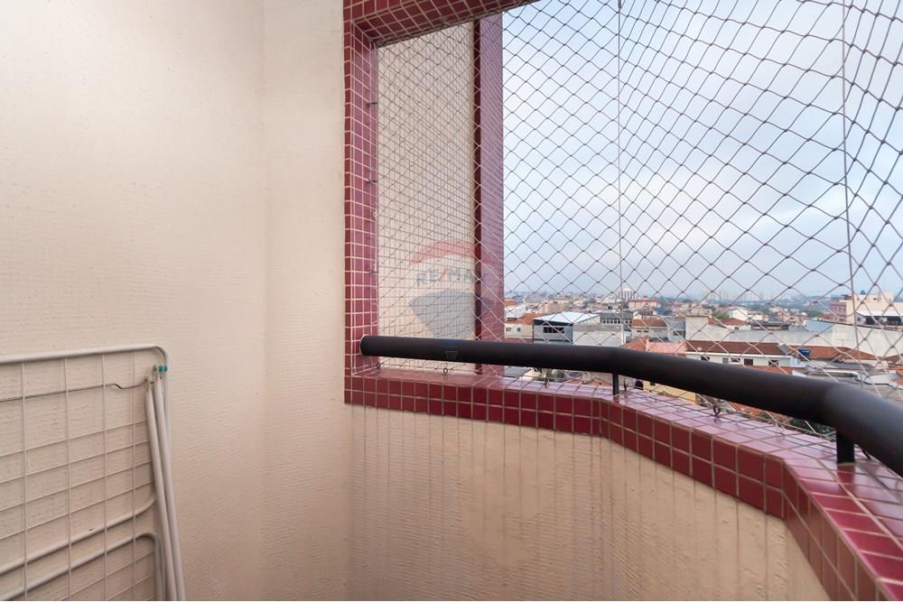 Apartamento - Venda - São Caetano do Sul , São Paulo - IMG_045706.jpg - 630821082-5