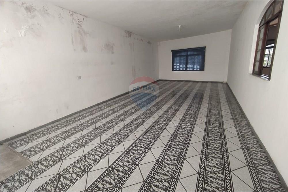 Casa - Alugar - Mauá , São Paulo - WhatsApp Image 2025-02-20 at 11.25.19.jpeg - 630751044-148