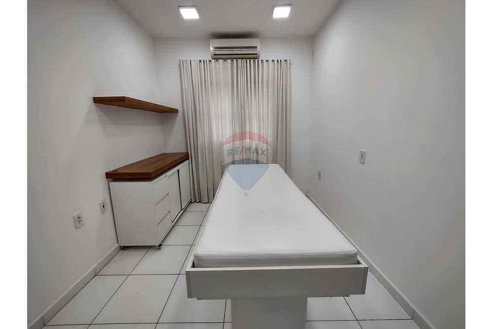 Cj. Comercial/ Sala - Alugar - Botucatu , São Paulo - WhatsApp Image 2024-05-16 at 08.55.37 (1).jpeg - 630111100-34