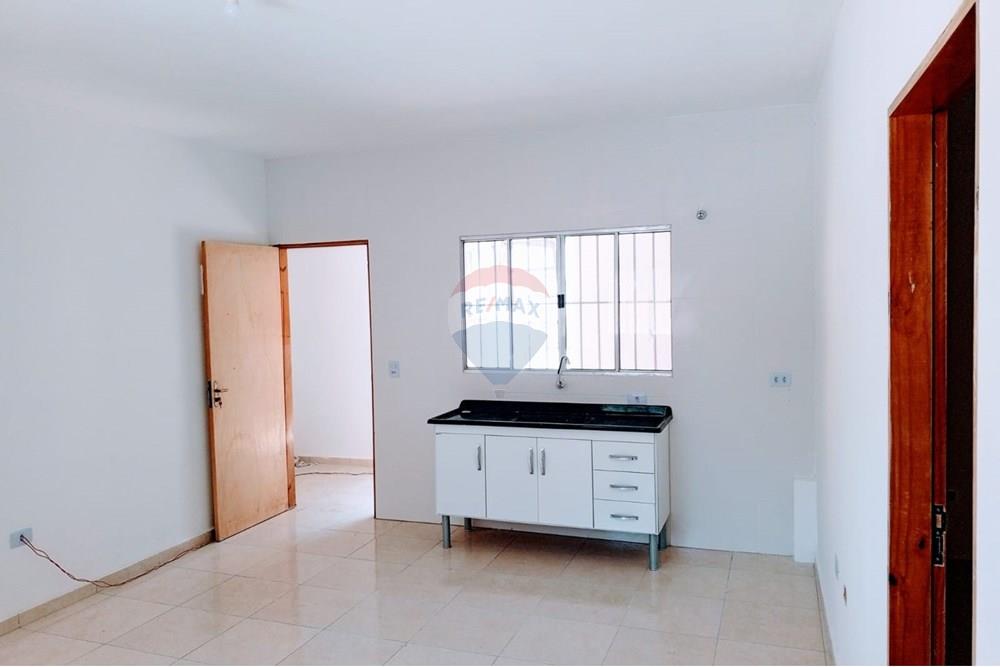 Apartamento - Alugar - São Paulo , São Paulo - j5.jpg - 630251075-82