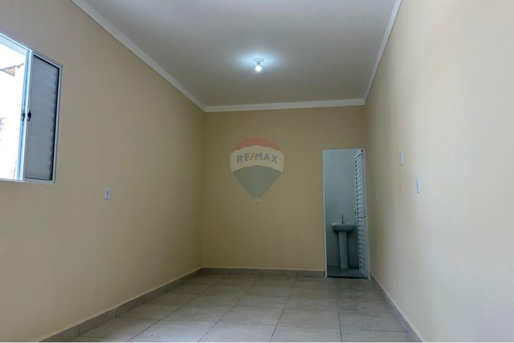 Kitnet - Alugar - Cabreúva , São Paulo - WhatsApp Image 2024-12-04 at 10.40.30.jpeg - 630531001-893