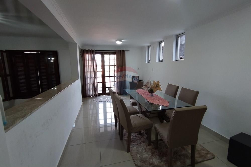 Casa - Venda - Sorocaba , São Paulo - IMG_20250912_144656.jpg - 630601171-25