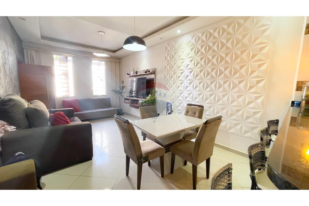 Casa - Venda - Tatuí , São Paulo - IMG_1615.jpg - 631081059-12