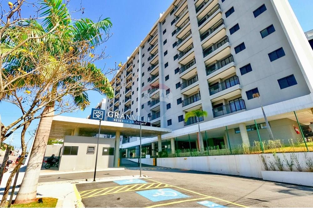 Duplex - Venda - Votorantim , São Paulo - WhatsApp Image 2025-07-23 at 02.41.05.jpeg - 630601220-21