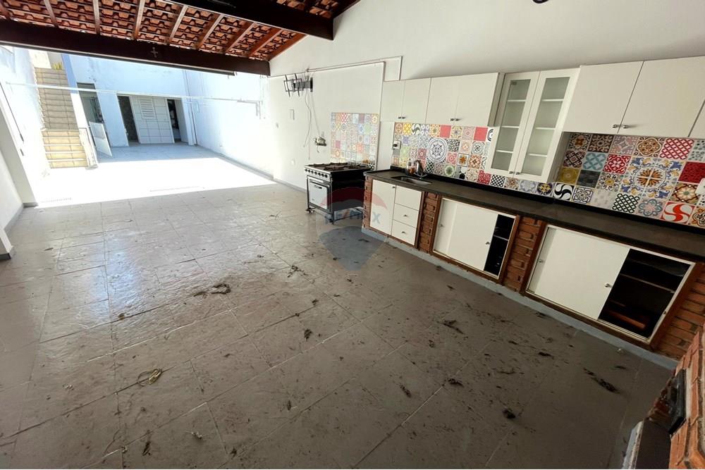 Casa - Venda - Mogi das Cruzes , São Paulo - IMG_9640.jpg - 630281020-315