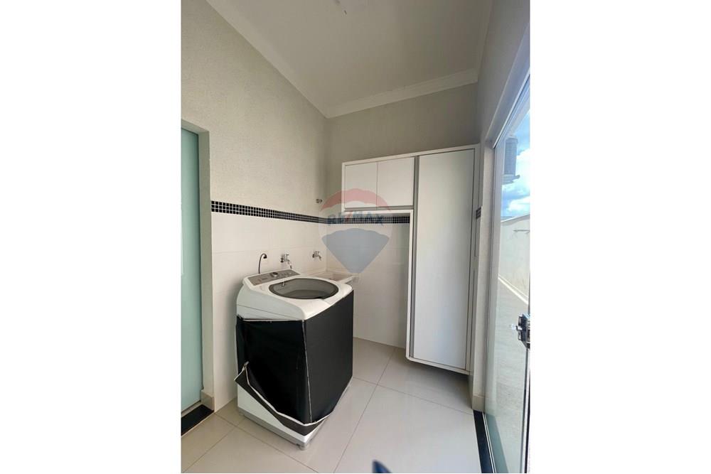 Casa de Condomínio - Venda - São José do Rio Preto , São Paulo - 8ffa4a52-977d-4e68-80de-d768e687c412.jpeg - 631481003-180