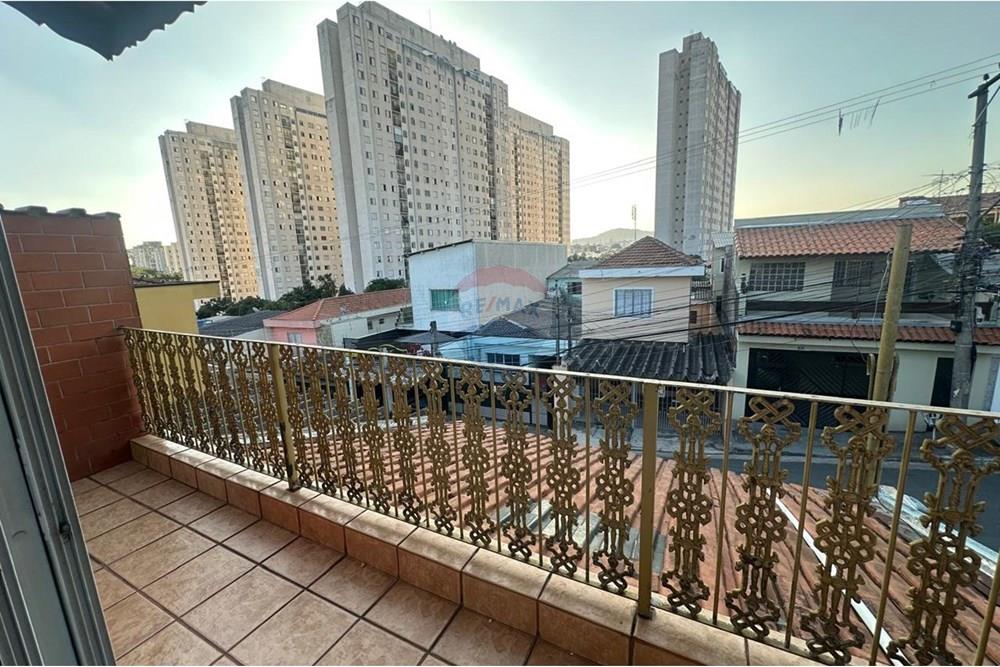 Sobrado - Venda - Guarulhos , São Paulo - WhatsApp Image 2025-07-18 at 13.06.41 (4).jpeg - 630251100-41