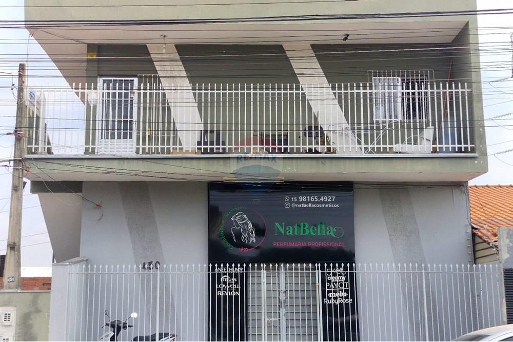 Cj. Comercial/ Sala - Alugar - Sorocaba , São Paulo - WhatsApp Image 2025-10-01 at 17.52.37.jpeg - 630601142-92