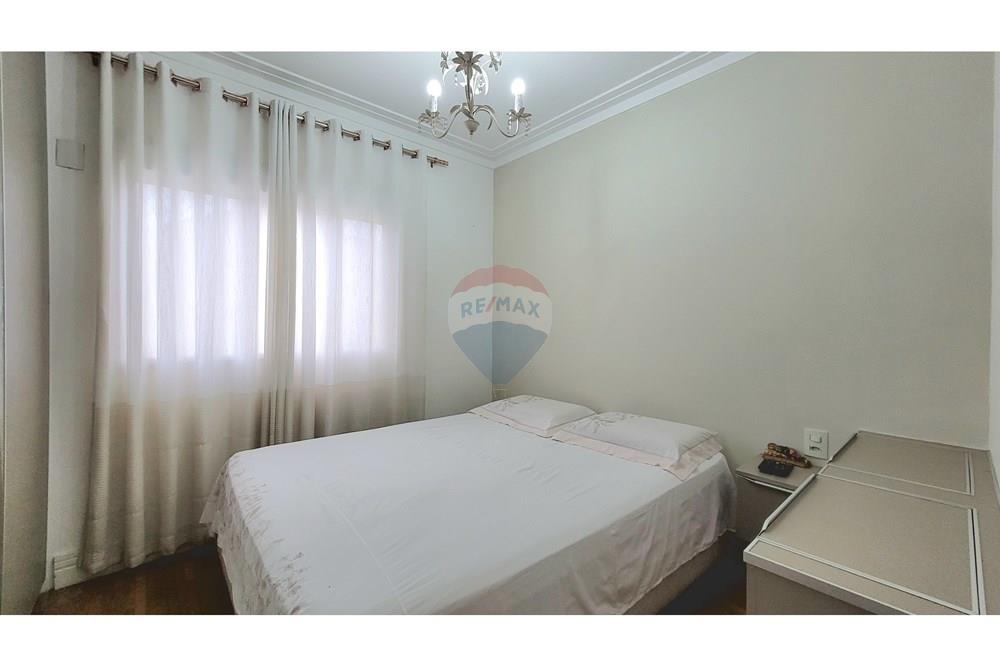 Apartamento - Venda - São Bernardo do Campo , São Paulo - 20250630_153727.jpg - 630331108-18