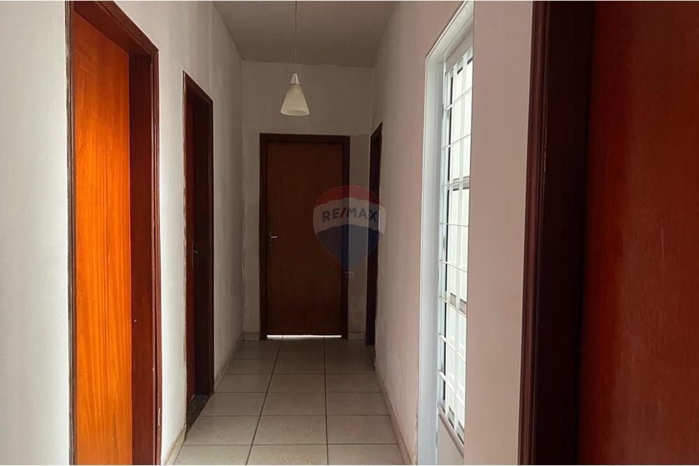 Casa - Venda - São José do Rio Preto , São Paulo - 63a0b5a4-7684-4a9a-b0e4-711ef73be460.jpeg - 631481003-255